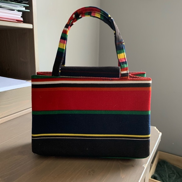 Kate Spade Mini Purse - Picture 2 of 5